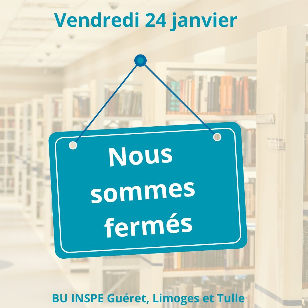 fermeture-bus-inspe
