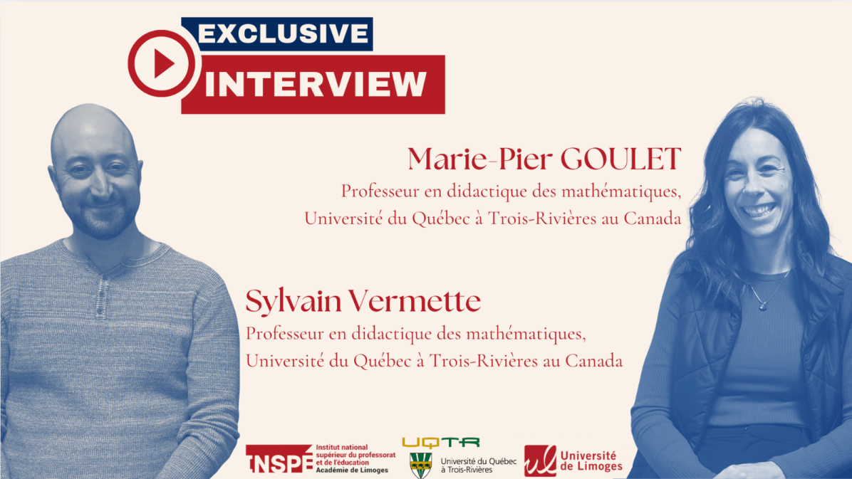 mignature-quebec