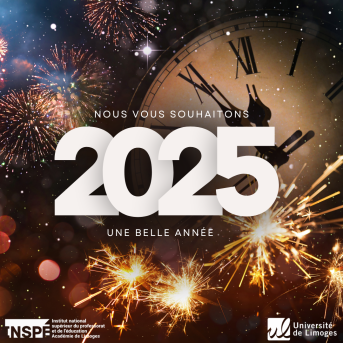 nouvel-an-2025