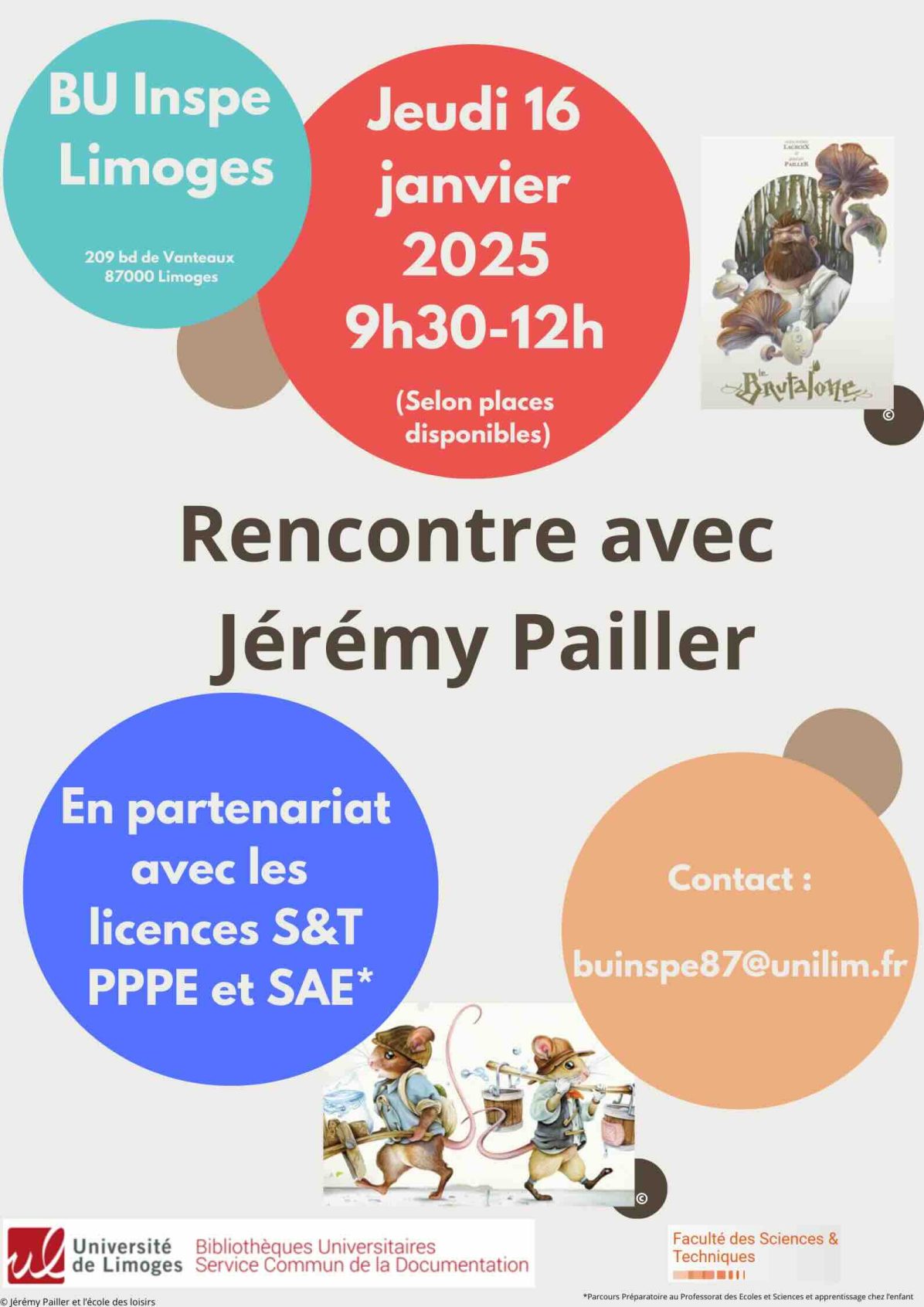 rencontre-jeremy-pailler-1