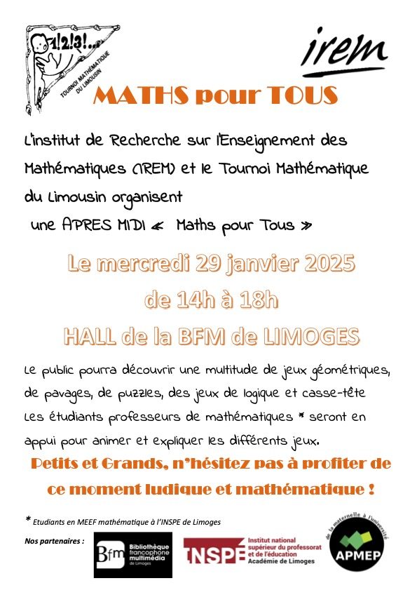 affiche-maths-pour-tous-29-janv-2025-bfm