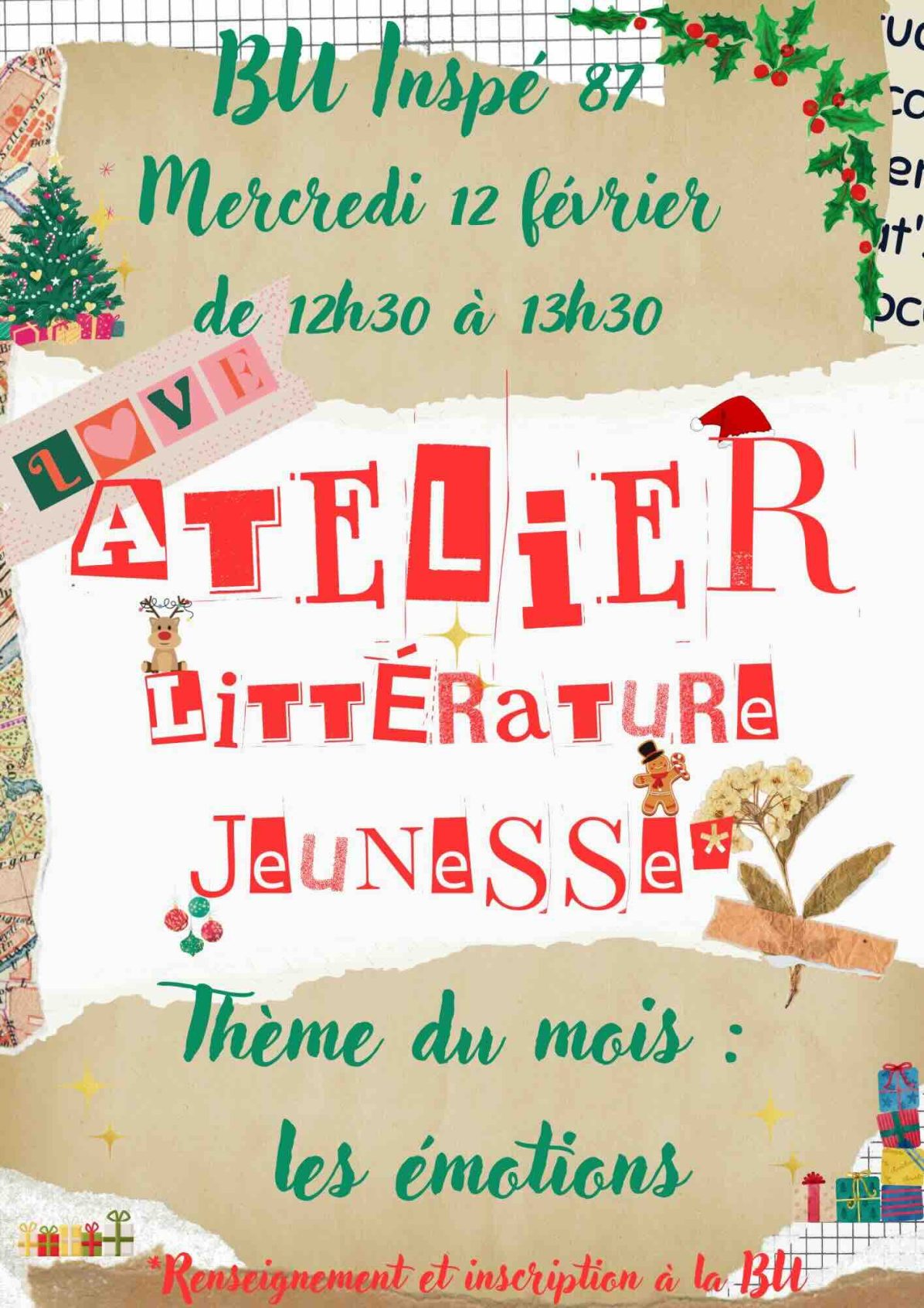 atelier-litterature-jeunesse-1