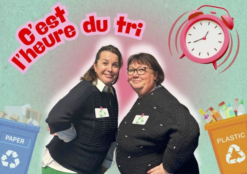 gt-tri-presentation