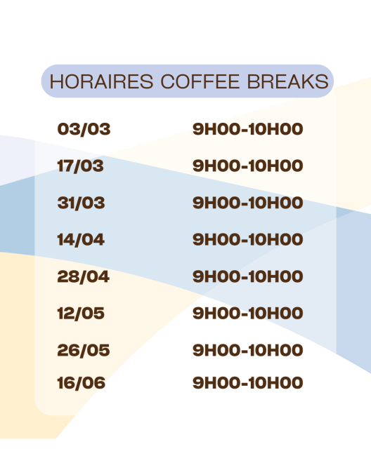 post-instagram-horaires-ouverture-boutique-simple-marron