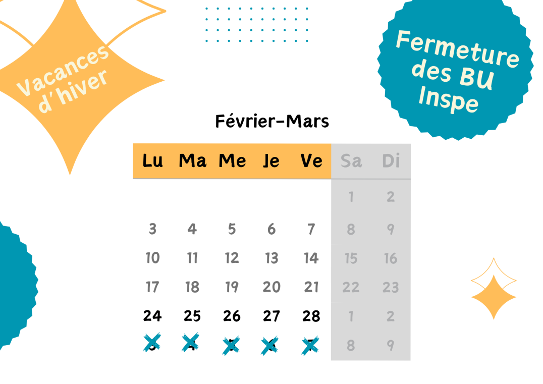 vacances-2025