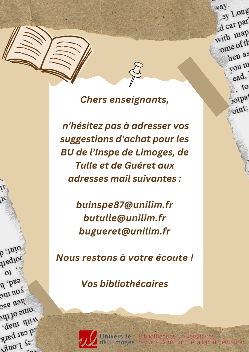 affiche-suggestions-achat