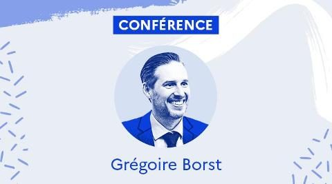 gregoire-borst_vignette_740x412-2-xl