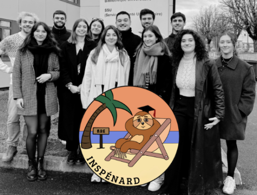 photo-groupe-bde