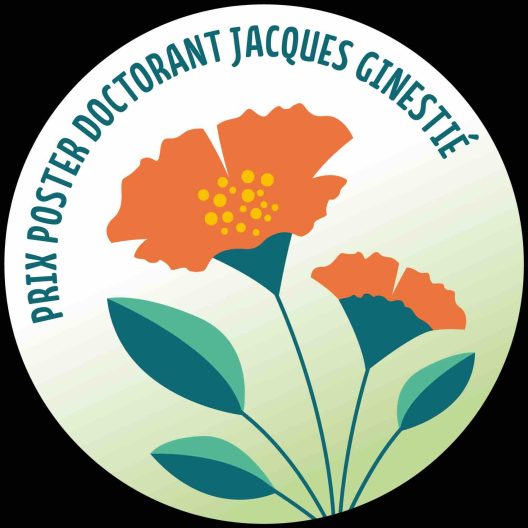 prix-poster-doctorant-2025