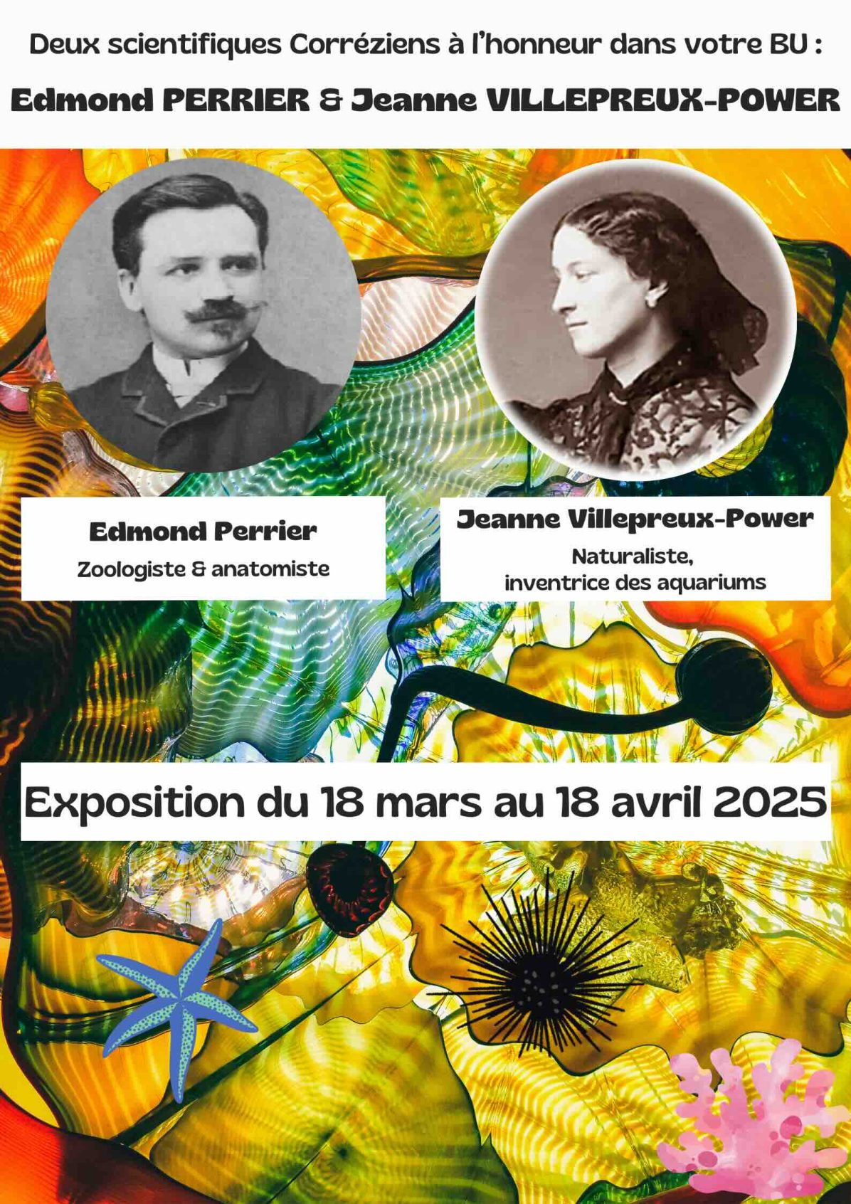 affiche-expo-4