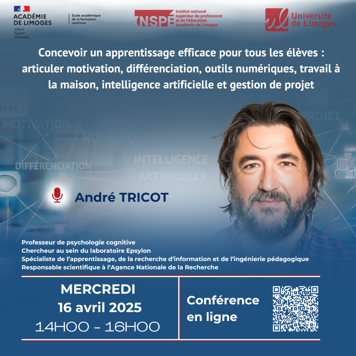 conf-andre-tricot-publication-linkedin