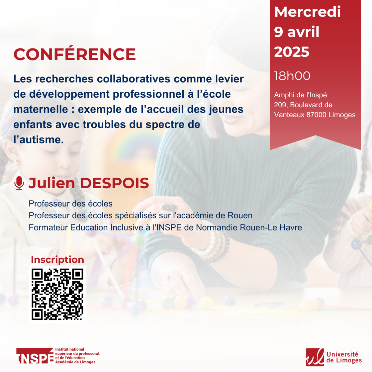 conf-julien-despos-publication-linkedin
