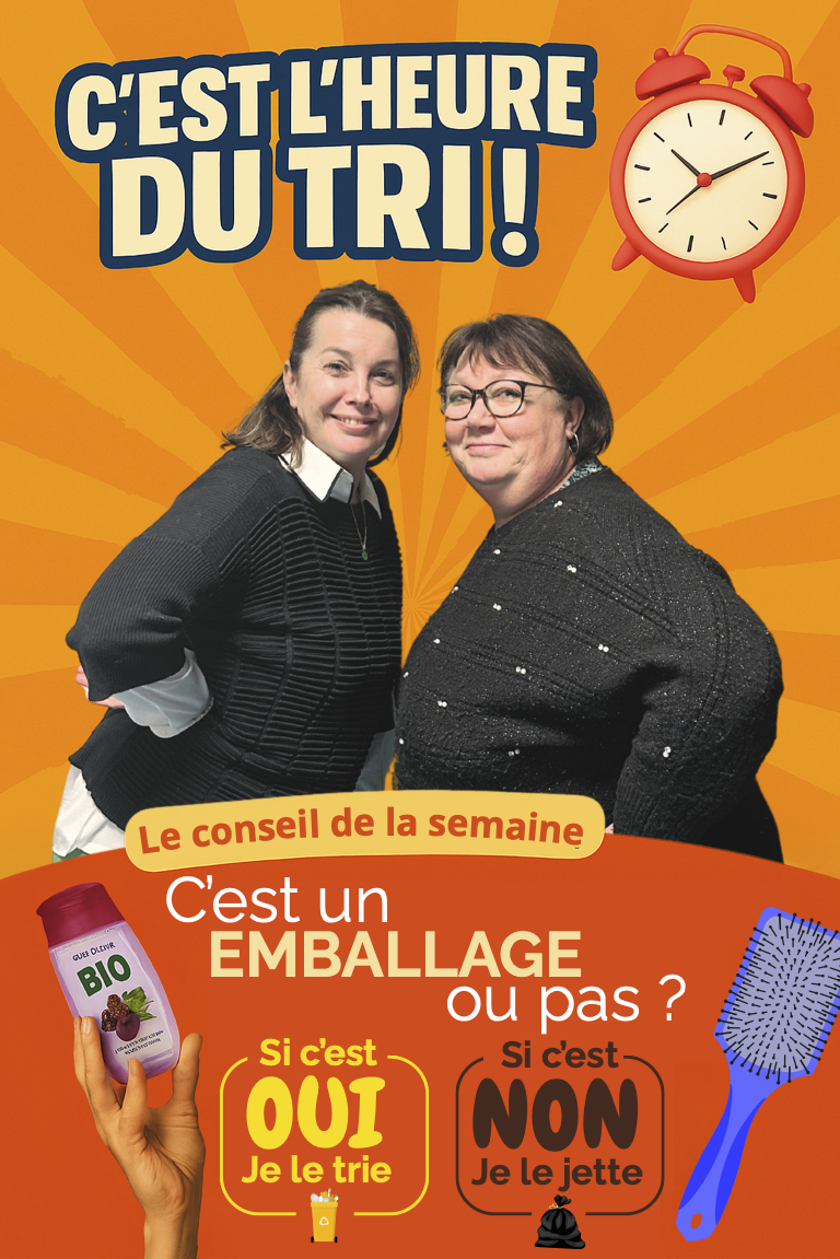 Conseil 1