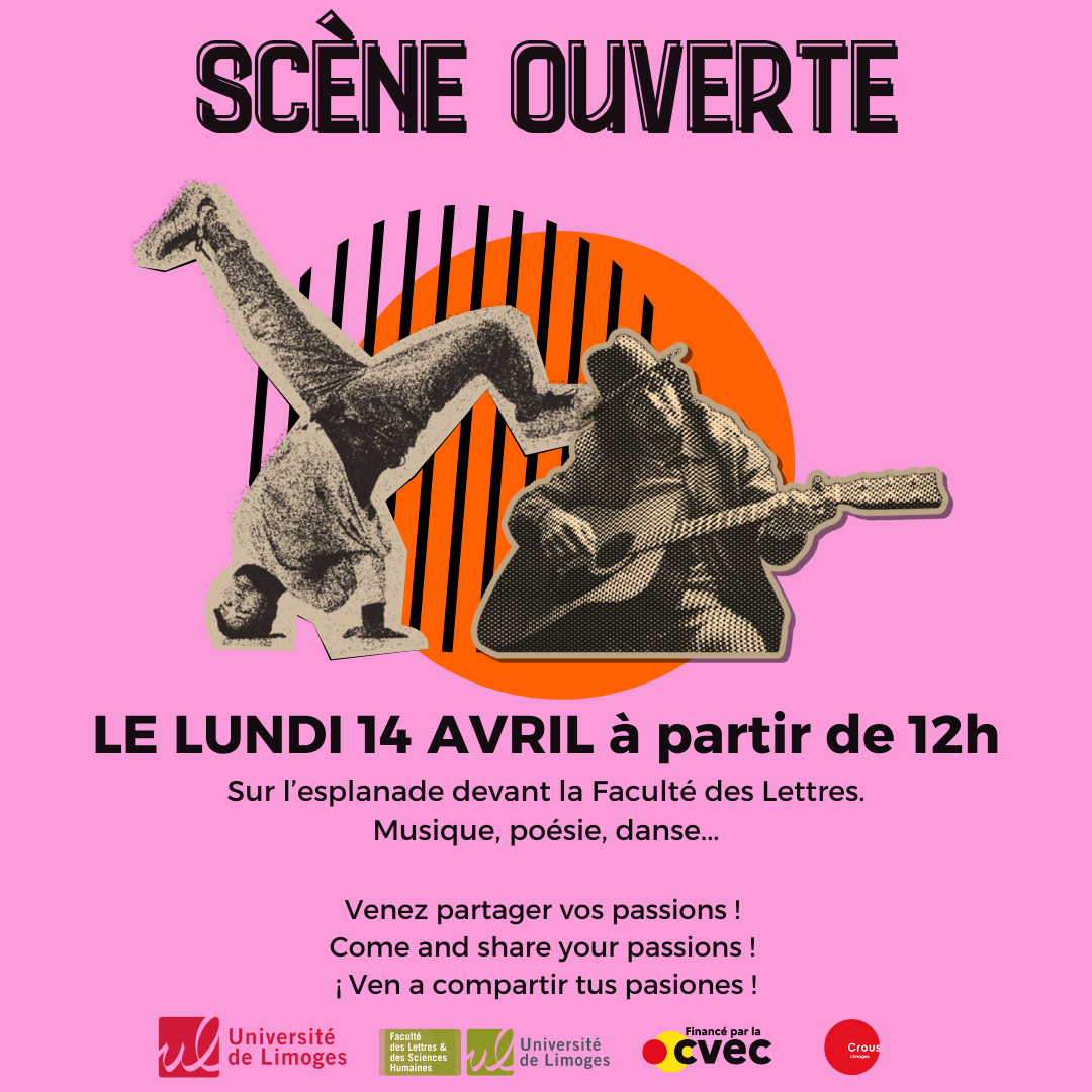 scene-ouverte-pdf-pdf-publication-instagram