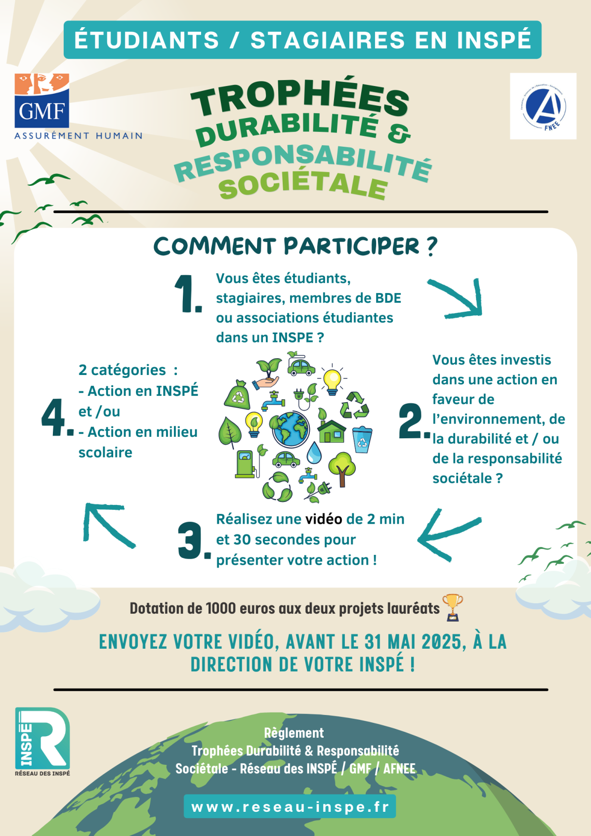 trophees-durabilite-et-responsabilite-societale