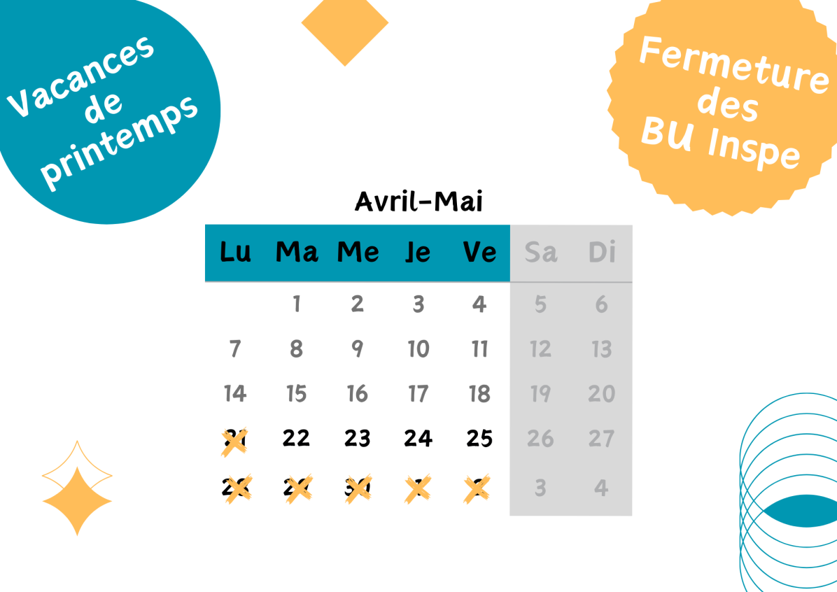 vacances-2025-2