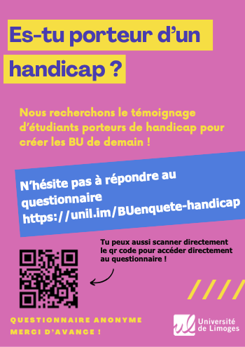 affiche-enquete-handicap-bu-2
