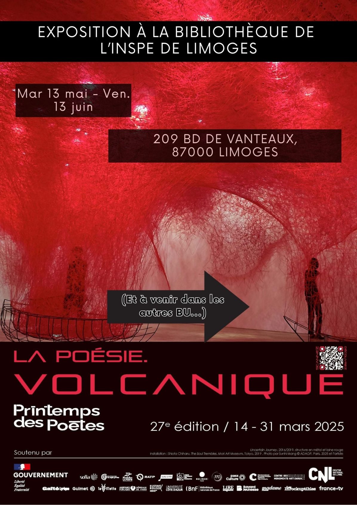 printemps-des-poetes-2025