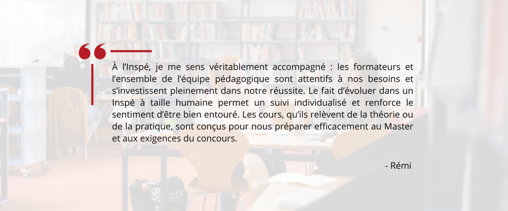 témoignage 2