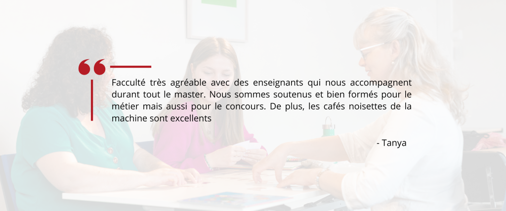témoignage 3