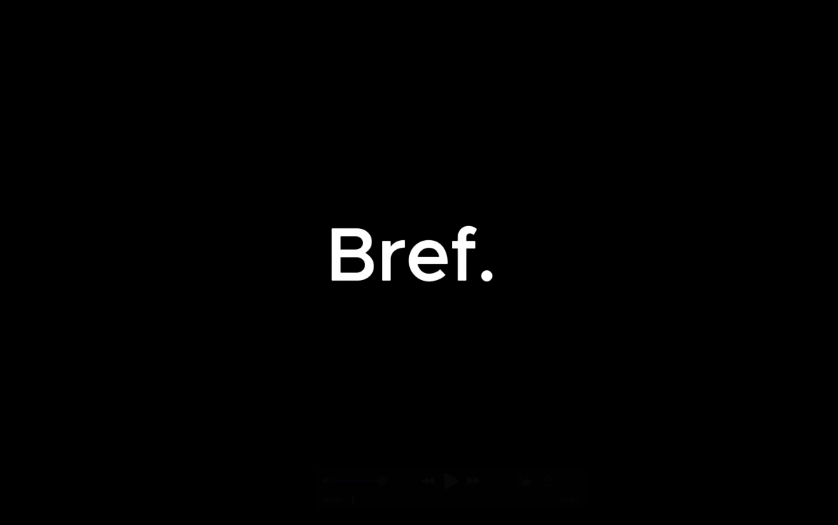 capture-decran-2025-07-03-a-16-55-13