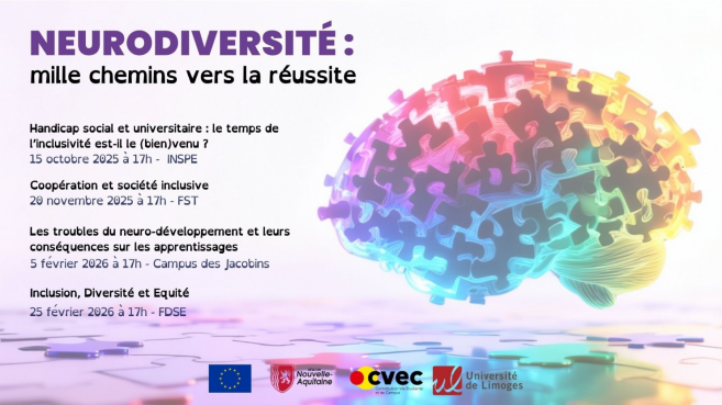 affiche-neurodiversite