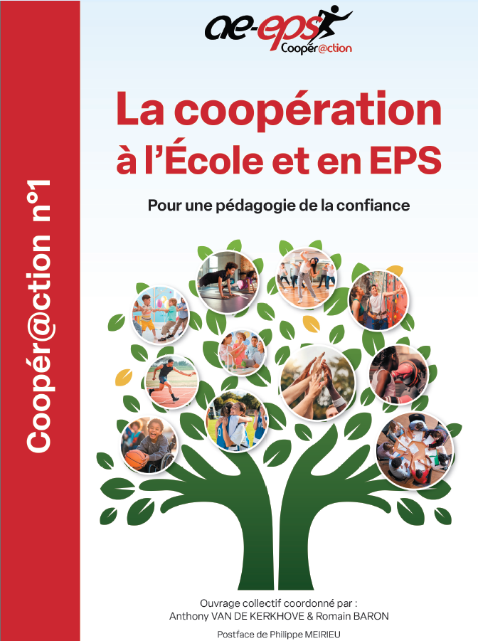 livre-cooperction-ouvrage-n1