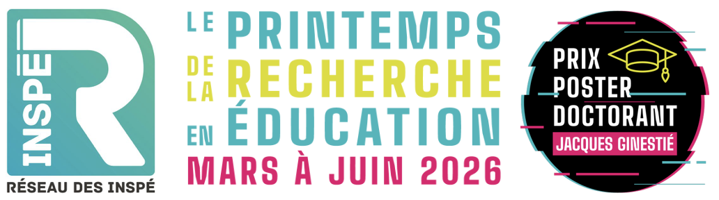 Printemps de la recherche