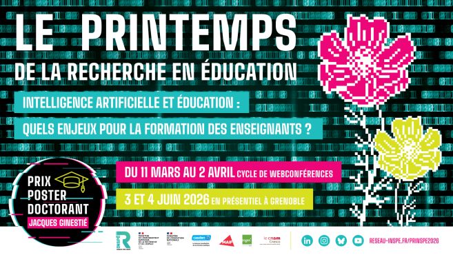 le-printemps-de-la-recherche-en-education