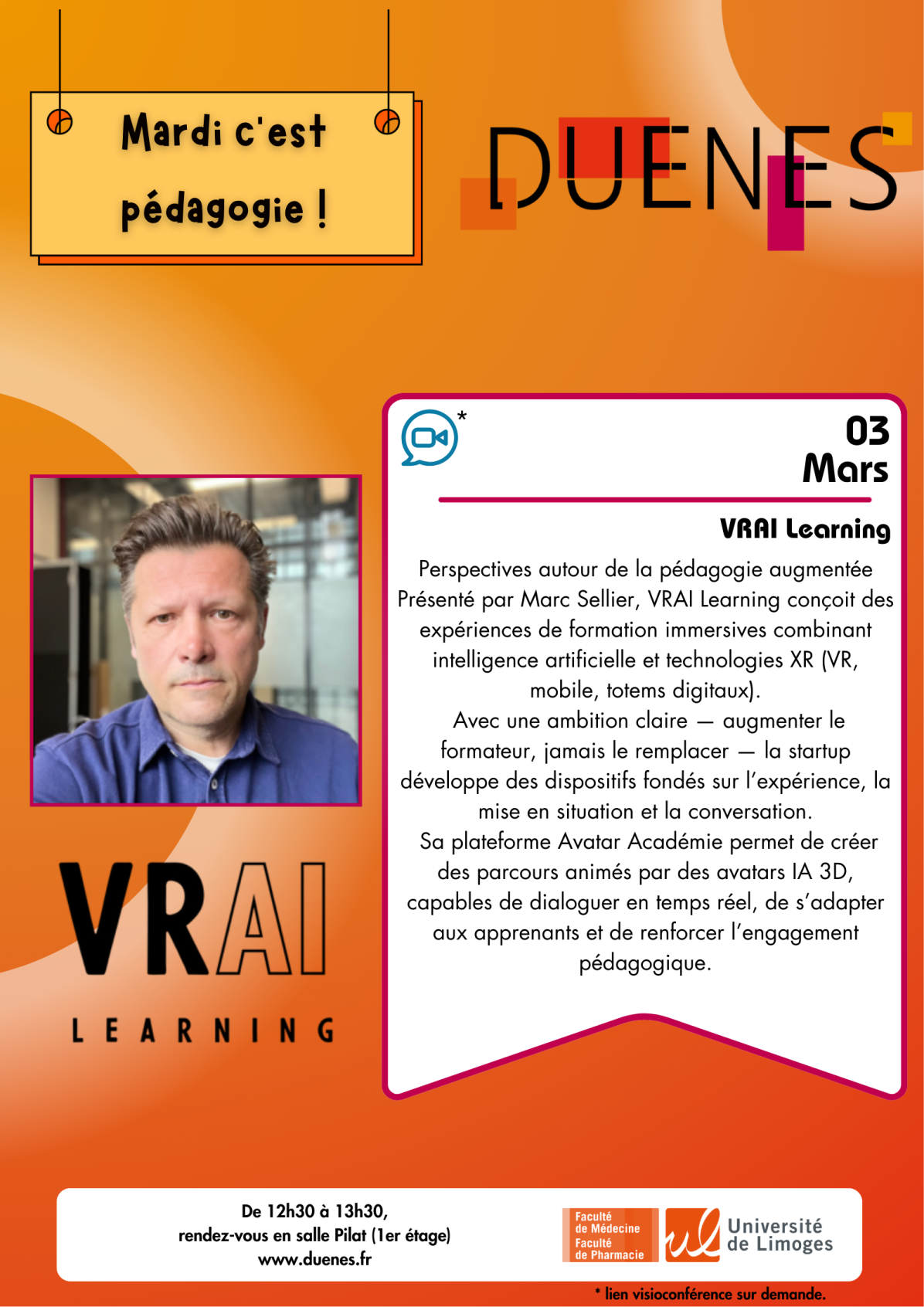 mardi-cest-pedagogie