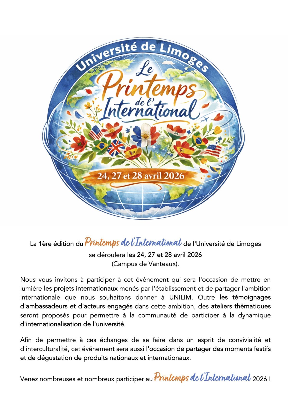 printemps-de-linternational-edition-2026
