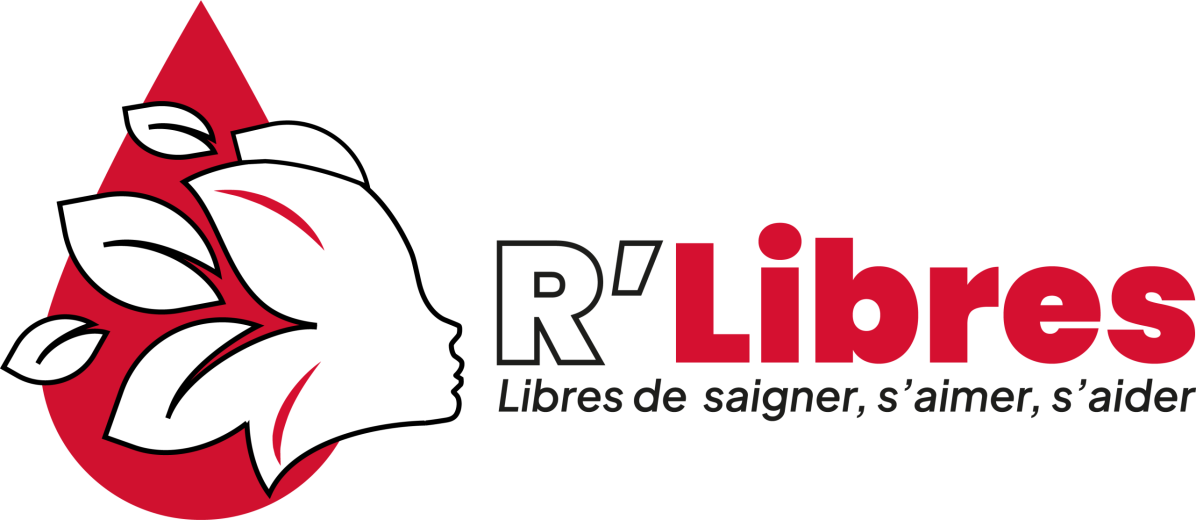 rlibres