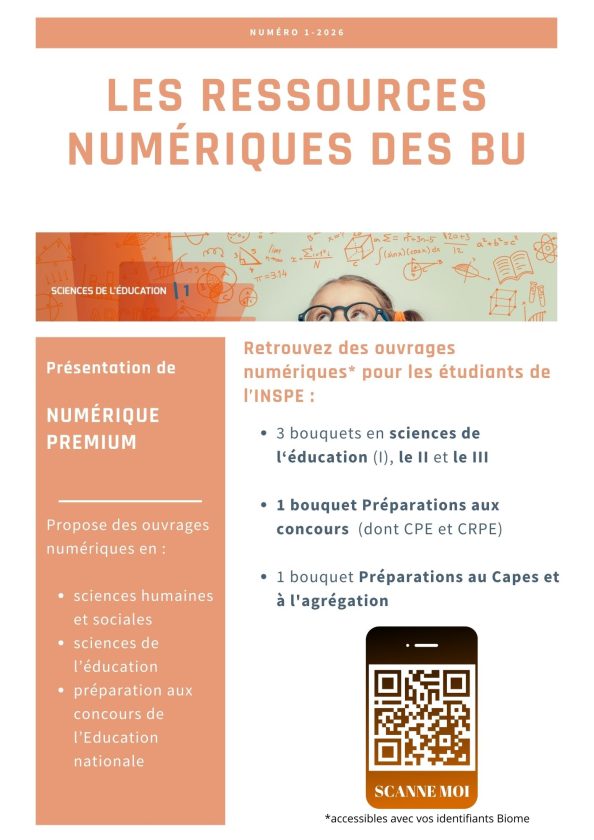 ressources-numeriques-bu-2
