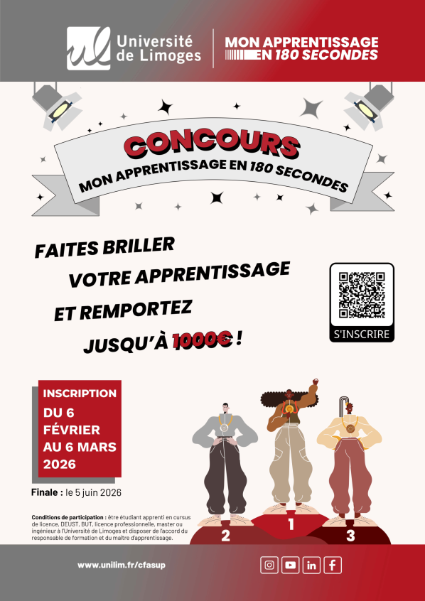 affiche-ma180s-format-impression-a2