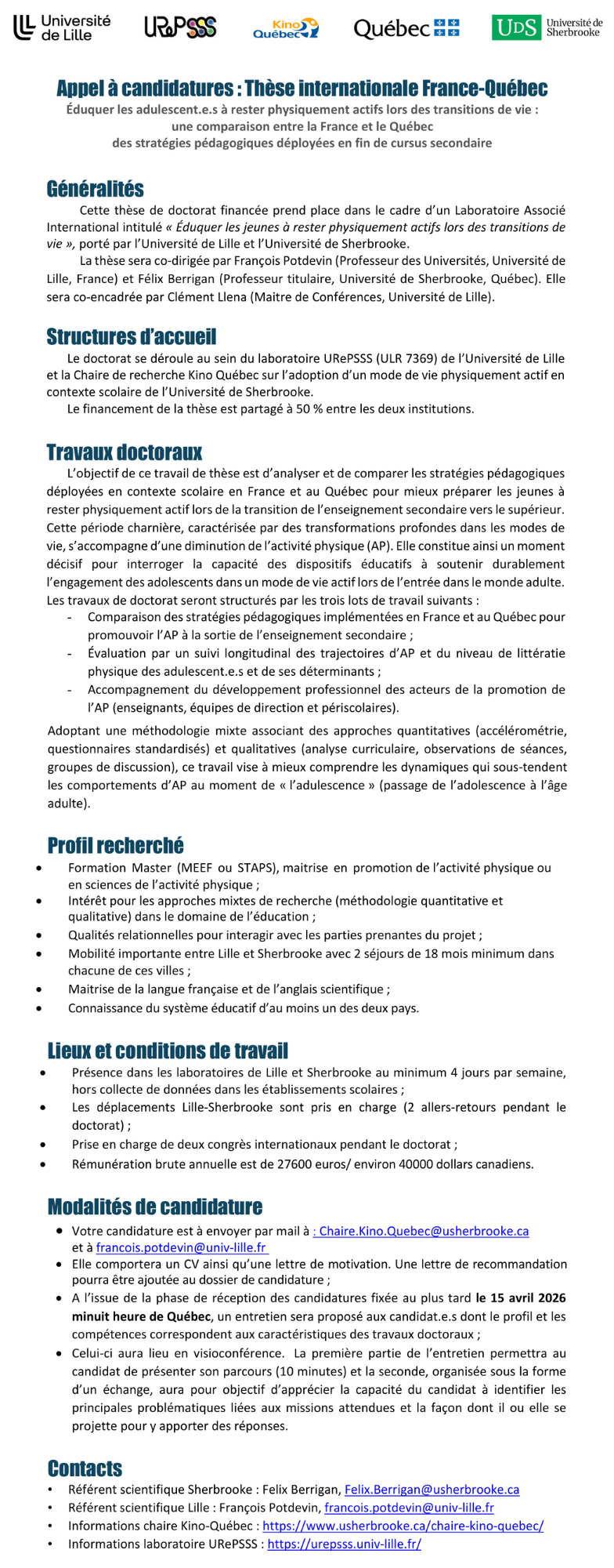 appel-a-candidature-these-lai-3