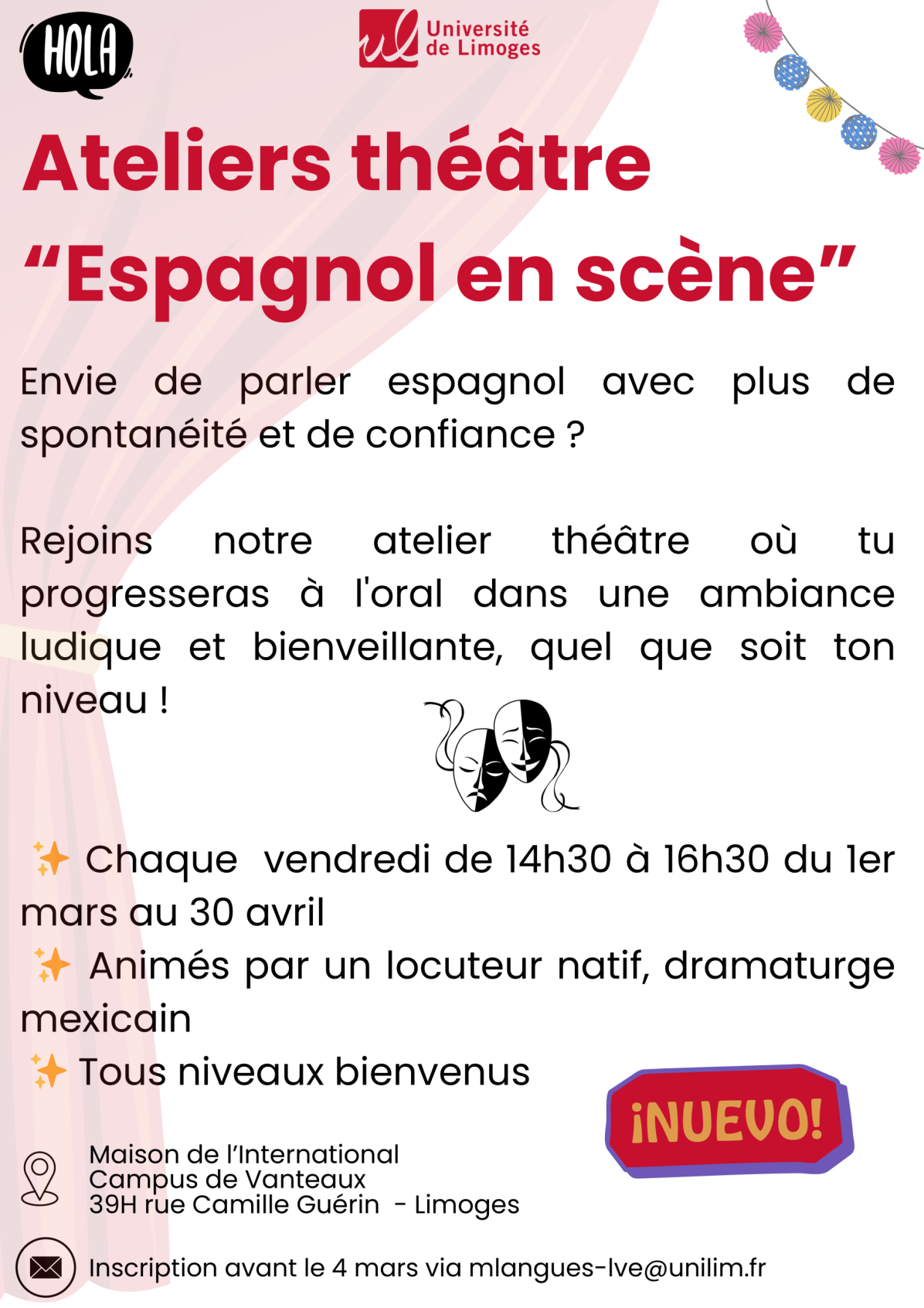 atelier-theatre-espagnol-3