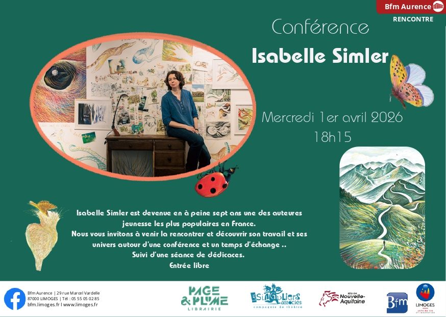 conference-isabelle-simler-1