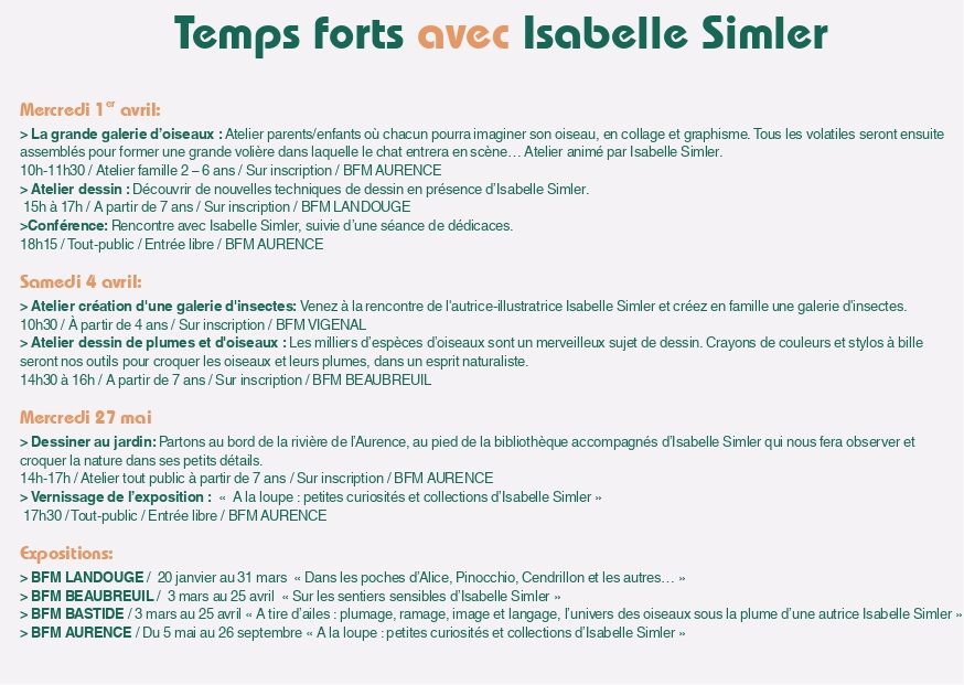 conference-isabelle-simler-2