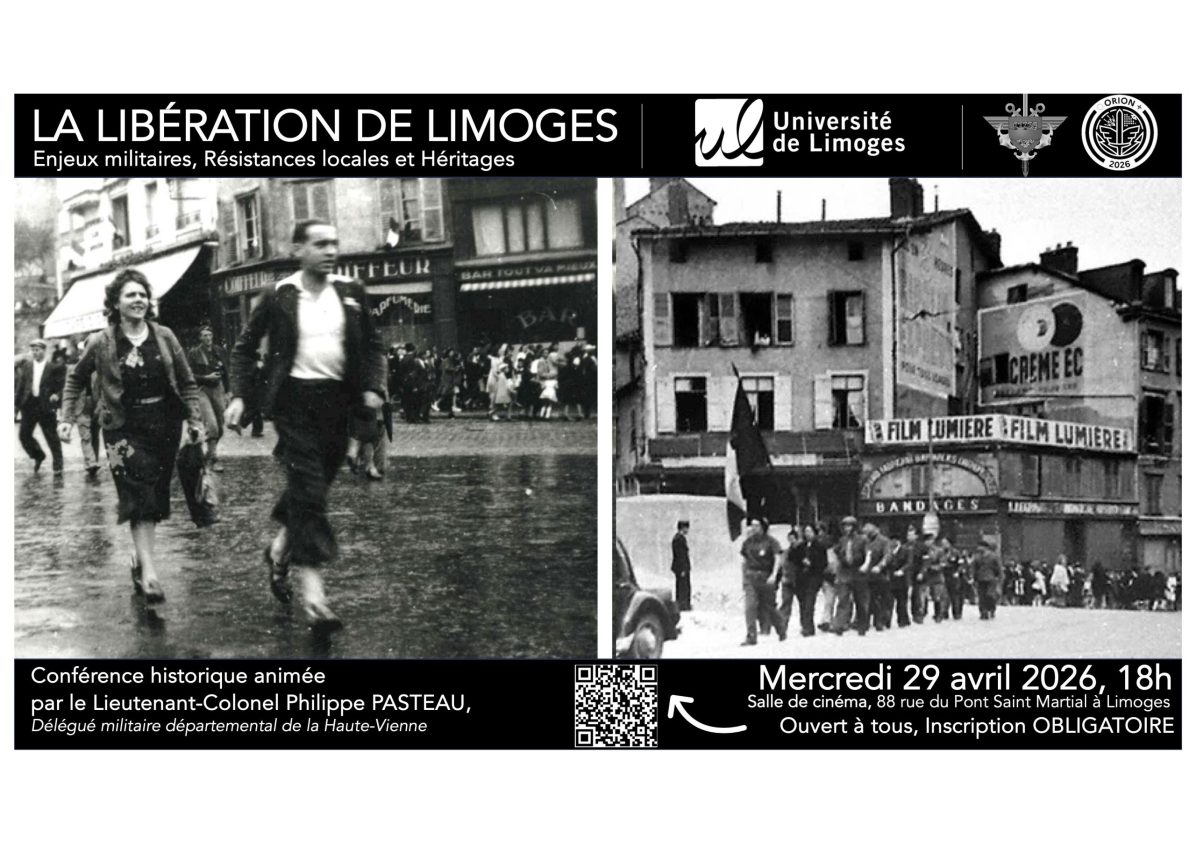 conference-liuberation-de-limoges