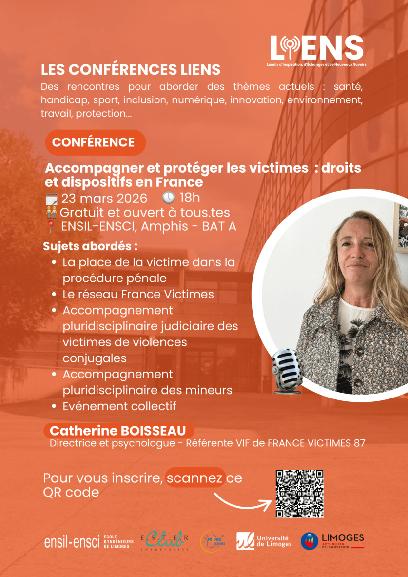 conferences-liens-france-victimes-2