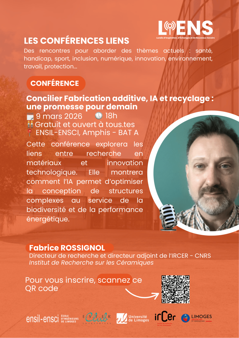 conferences-liens-rossignol-2