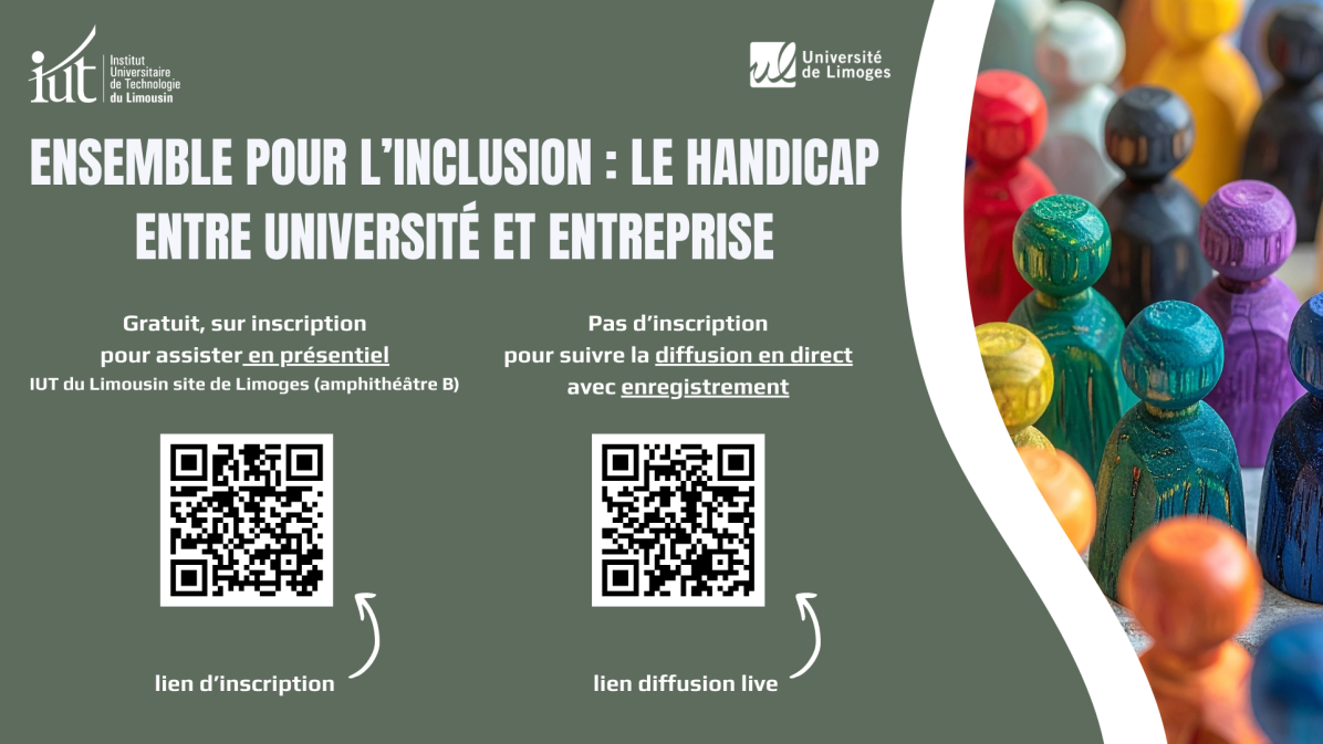 demi-journee-pedagogique