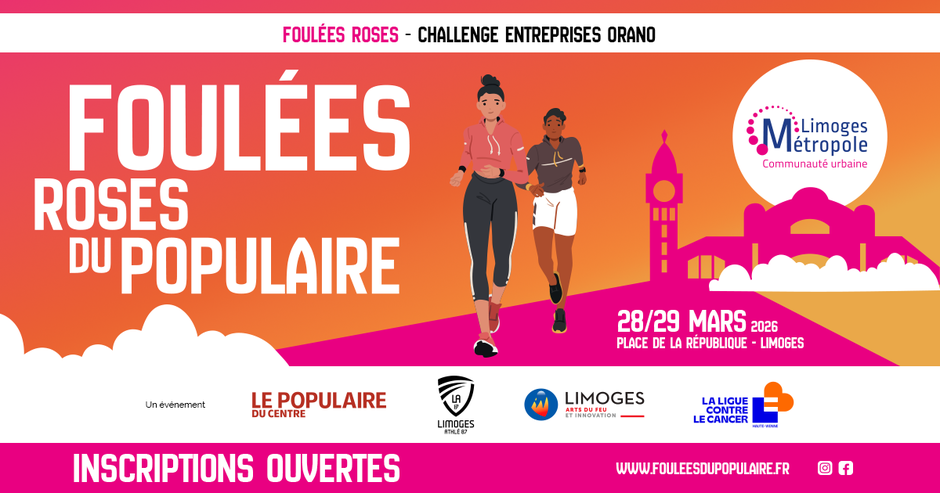 foulees-roses-du-populaire