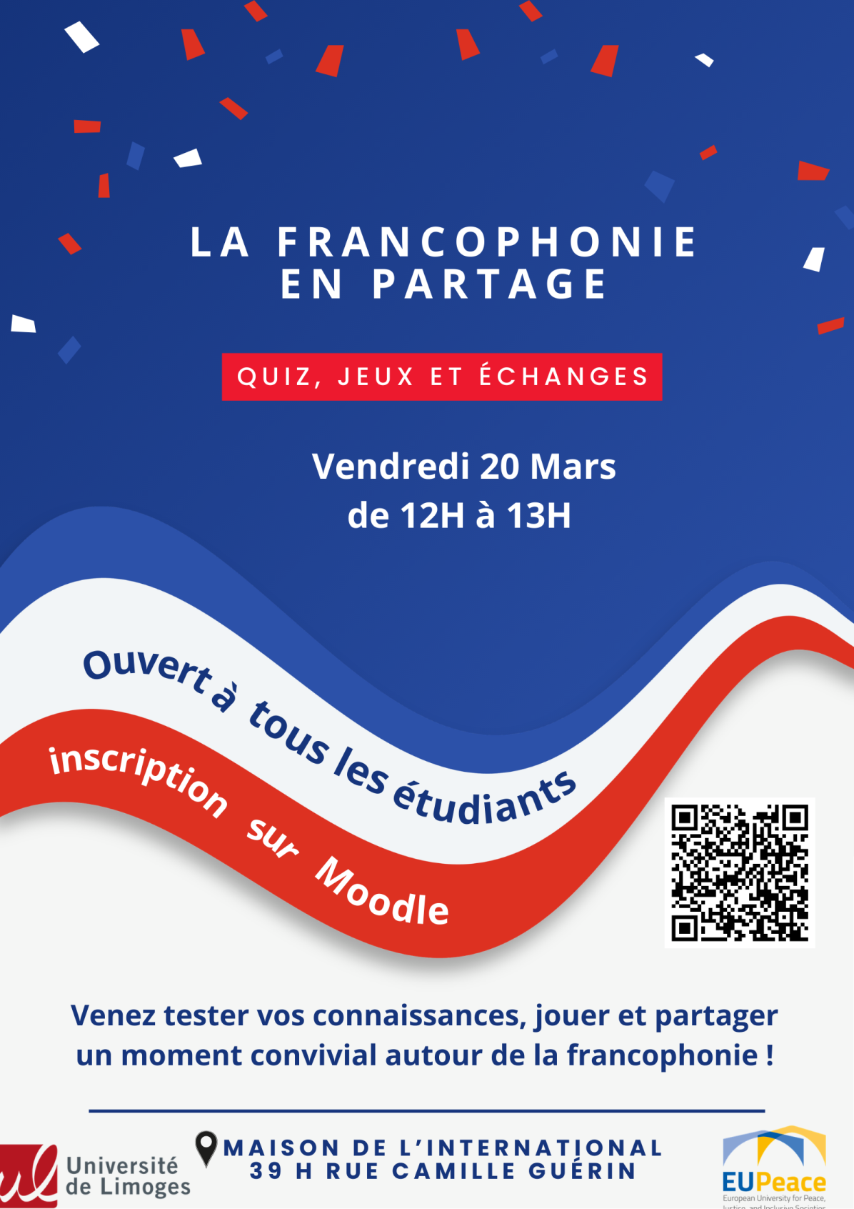 la-francophonie-en-partage