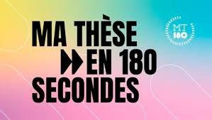 ma-these-en-180-secondes