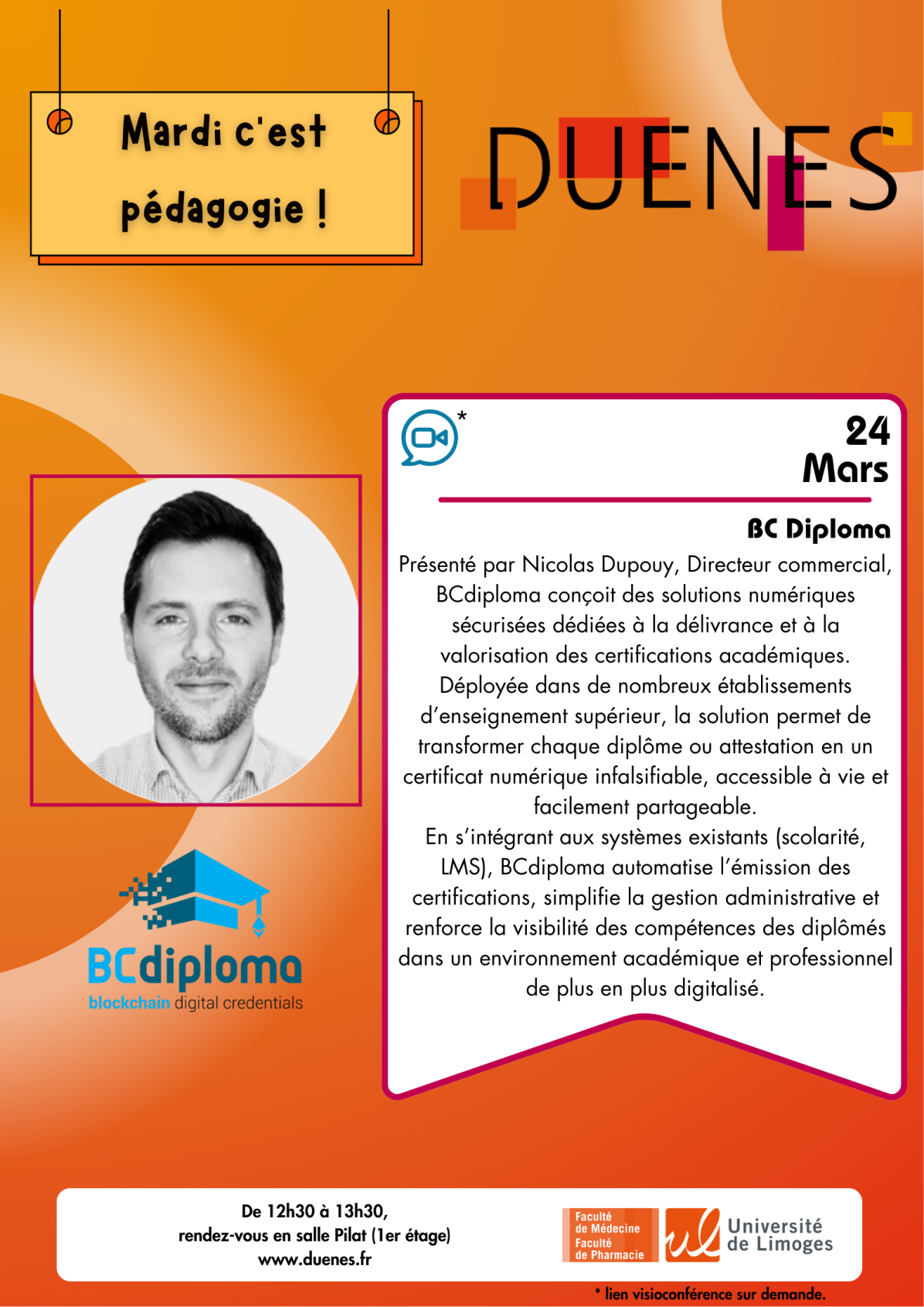 mardi-cest-pedagogie-2