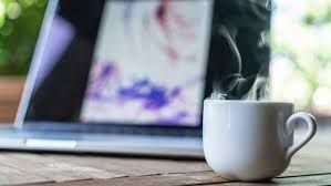 pause-cafe-eupeace-2