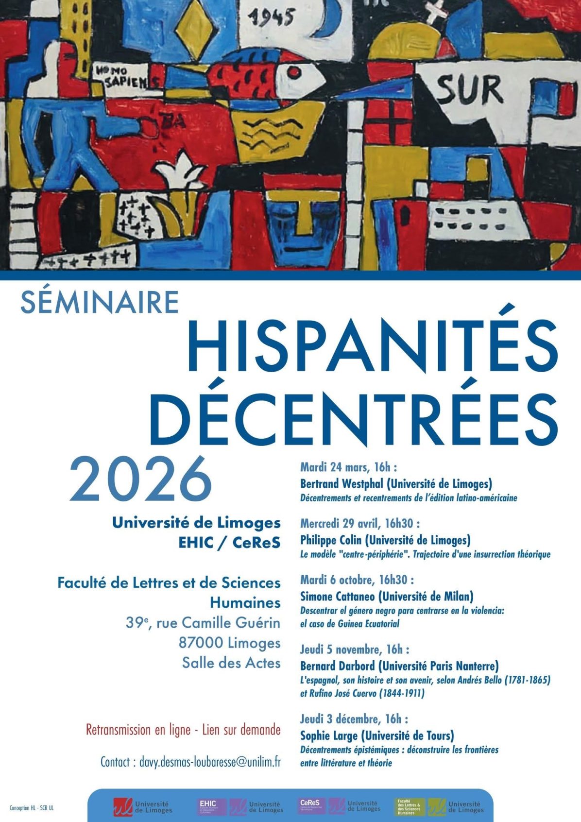 seminaire-hispanites-decentrees
