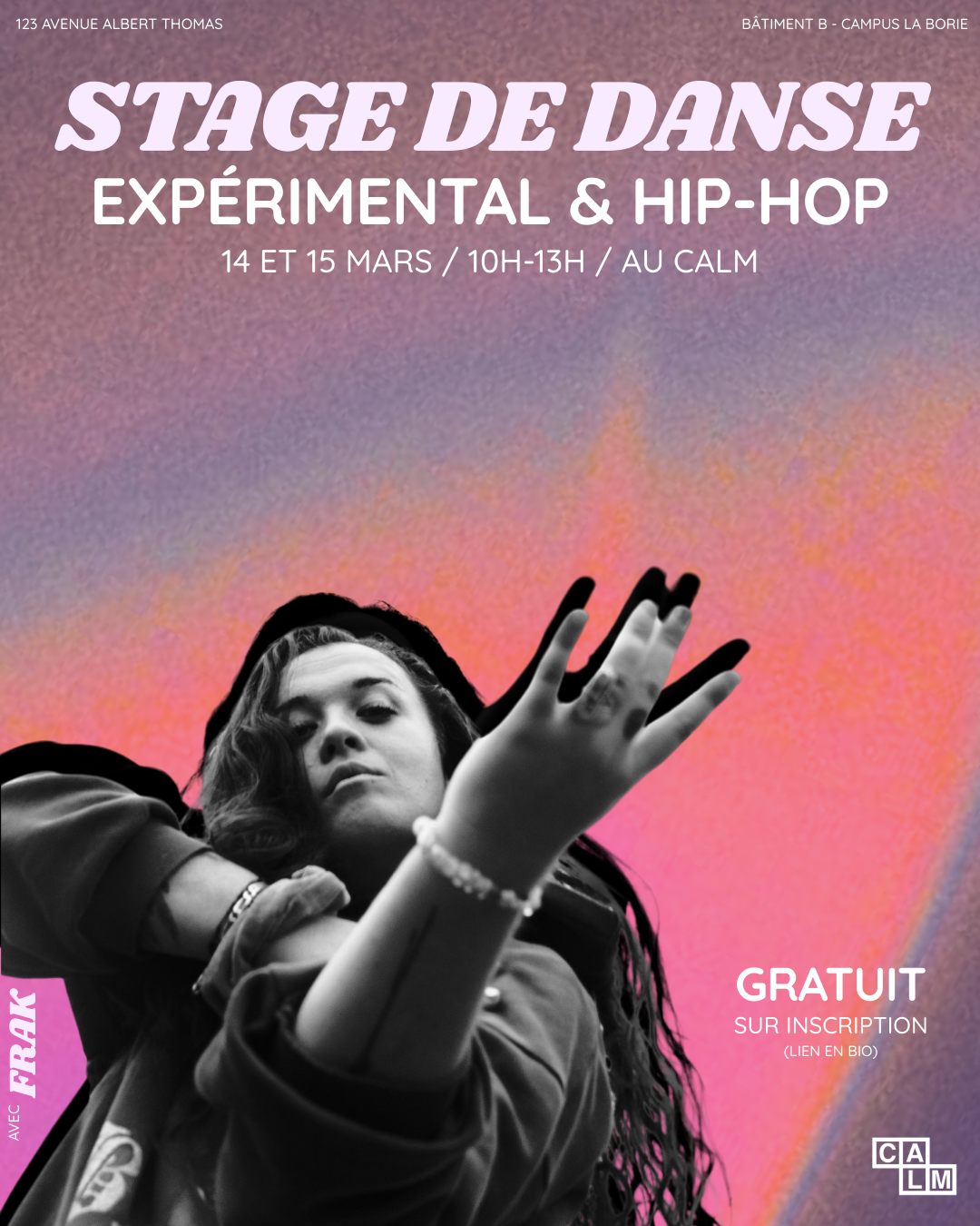 stage-de-danse-14-et-15-mars-2026