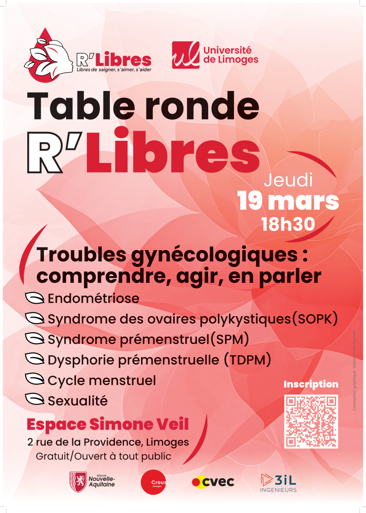 table-ronde-menstruations-rlibres